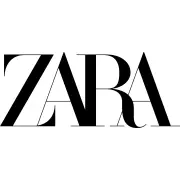 Logo für den Job Zara Sales Assistant (m/w/d) - Inklusiver Job