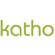 Logo für den Job W2-Professur (m/w/d) "Medizin für Soziale Arbeit und Kindheitspädagogik (einschließlich Psychiatrie)"