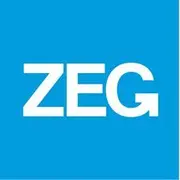 Vertriebsmitarbeiter im Innendienst (m/w/d) Bereich Platten Vertriebsmitarbeiter im Innendienst (m/w/d) Bereich Platten