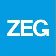 Vertriebsmitarbeiter im Innendienst (m/w/d)  Bereich Platten