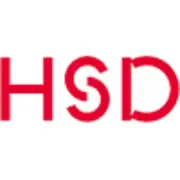 Logo für den Job Präsident*in (w/m/d)