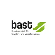 Logo für den Job Bauingenieurin / Bauingenieur (m/w/d) (Master/Uni-Diplom)
