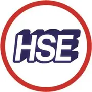 Logo für den Job Fliesenleger (m/w/d)