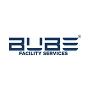 Bube Facility Services - Gebäudereinigung | Partner Mitte