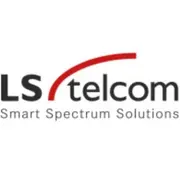 Logo für den Job Contract Manager – Schwerpunkt internationale Verträge (m/w/d)