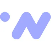 Logo für den Job Software Engineer - Senior (m/w/d)