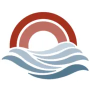 Logo für den Job Palliativpflegekraft (m/w/d)