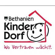 Logo für den Job Sozialpädagog*in für die neue mobile Jugendarbeit / Steetwork