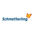 Logo für den Job (Senior) Versicherungsmakler (m/w/d)