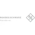 Logo für den Job Elektroniker für Geräte und Systeme im Bereich taktische Funkkommunikation (m/w/d)