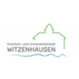 Logo für den Job Vorarbeiter/in für den Eigenbetrieb Baubetriebshof (m/w/d)