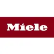 Logo für den Job Ausbildung als Fachkraft für Lagerlogistik (m/w/d)