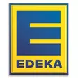 Logo für den Job Ausbildung Fachverkäuferin Lebensmittelhandwerk - Fleischerei (m/w/d) - 2026