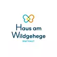 Logo für den Job Wohnbereichsleitung (w/m/d)