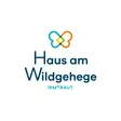 Logo für den Job Pflegefachkraft (w/m/d)