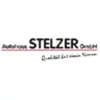 Logo für den Job KFZ-Mechatroniker (m/w/d)