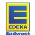 Logo für den Job Ausbildung zum Frischespezialist (m/w/d) - 2026