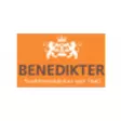 Logo für den Job Verkäufer (m/w/d)