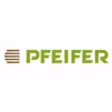 Logo für den Job Ausbildung zum Elektroniker für Betriebstechnik (m/w/d)