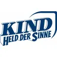Logo für den Job Ausbildung zum Hörakustiker 2026 in Wolgast (w/m/d)