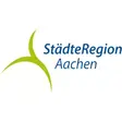 Logo für den Job Ausbildung zum_zur Verwaltungsfachangestellten (m/w/d)