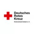 Logo für den Job Ausbildung zum/zur Kaufmann/-frau im Gesundheitswesen (m/w/d)