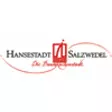 Logo für den Job Stadtplaner (m/w/d)