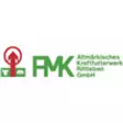 Logo für den Job LKW-Kraftfahrer (m/w/d)