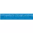 Logo für den Job Medizinische Fachangestellte (m/w/d)
