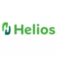 Logo für den Job Ausbildung: Pflegefachkräfte (m/w/d)
