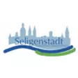 Logo für den Job Fachkraft (m/w/d) für das Amt für soziale Infrastruktur