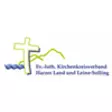 Logo für den Job Archtitekt/ in