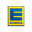 Logo für den Job Ausbildung zum Fachverkäufer im Lebensmittelhandwerk (Fleischerei) (m/w/d) 2026