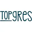 Logo für den Job Ausbildung als Immobilienkaufmann (m/w/d)