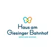 Logo für den Job Pflegefachhelfer (w/m/d)
