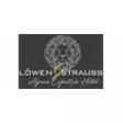 Logo für den Job Ausbildung Hotelfachfrau / Hotelfachmann