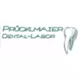 Logo für den Job Zahntechniker (m/w/d)