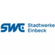 Logo für den Job Mitarbeiter (m/w/d)
