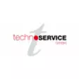 Logo für den Job Servicetechniker( m/w/d)