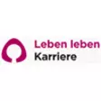Logo für den Job Erzieher/Heilerziehungspfleger (m/w/d)