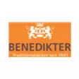 Logo für den Job Verkäufer m/w/d für Fleisch-/Wurstabteilung