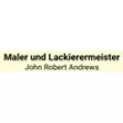 Logo für den Job Maler + Lackierer (m/w/d)