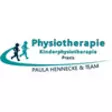 Logo für den Job Physiotherapeut/in (m/w/d) in Vollzeit / Teilzeit / Minijob