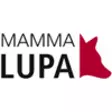 Logo für den Job Kinderpfleger*in / Erzieher*in (m/w/d)