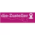 Logo für den Job Zusteller (m/w/d)