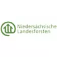 Logo für den Job Forstwirte (m/w/d)