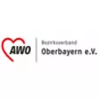 Logo für den Job Pflegefachfrau*mann (m/w/d)