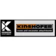 Logo für den Job Produktionsfacharbeiter (m/w/d)