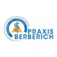 Logo für den Job MFA Med. Fachangestellte (m/w/d)
