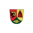 Logo für den Job Sachbearbeitung (m/w/d)